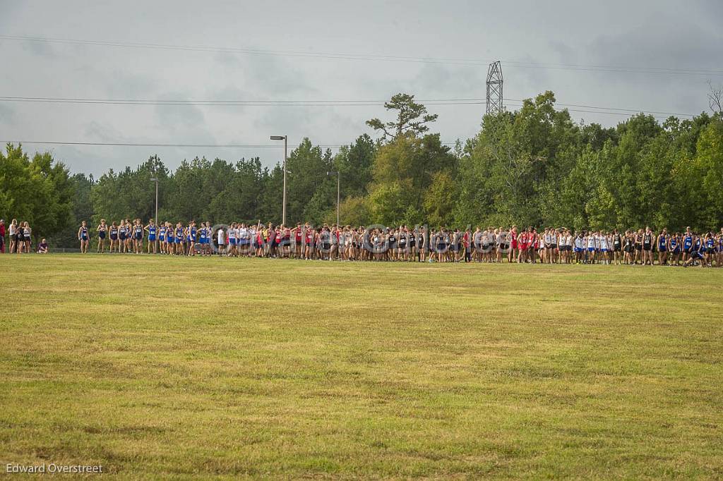 BoysLXClassic9-28-19-2.jpg