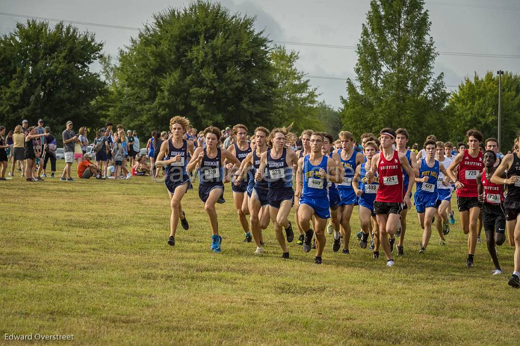 BoysLXClassic9-28-19-21.jpg