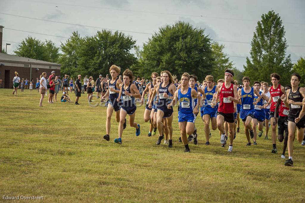 BoysLXClassic9-28-19-25.jpg