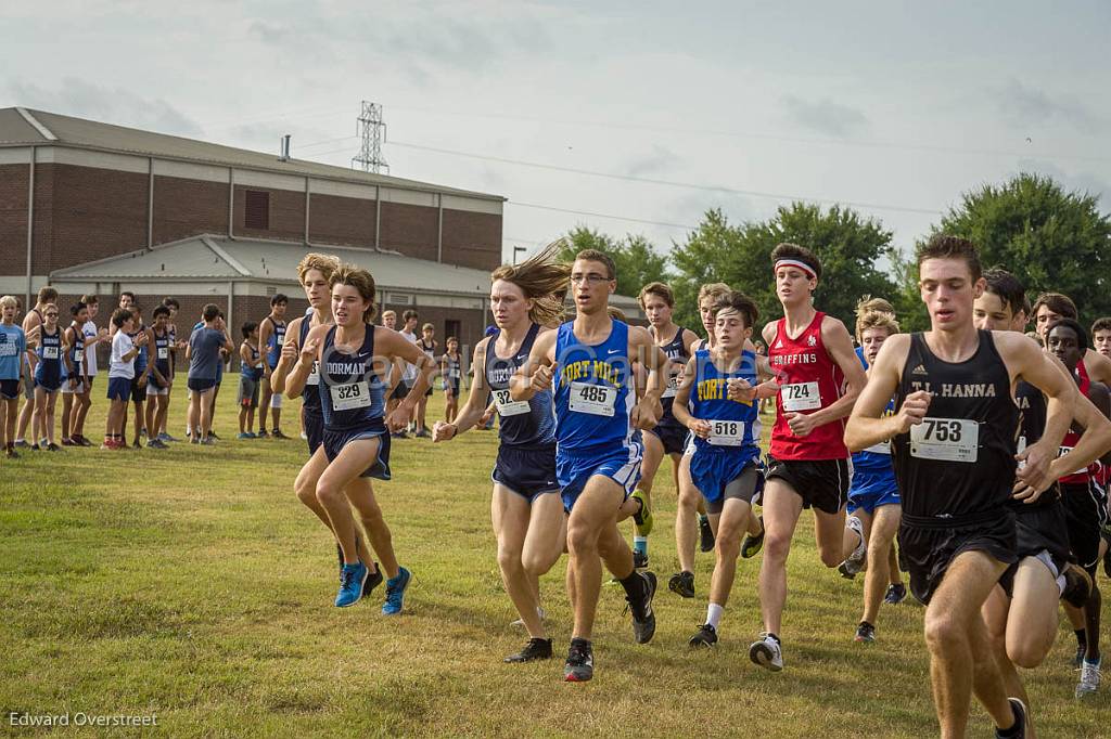 BoysLXClassic9-28-19-28.jpg