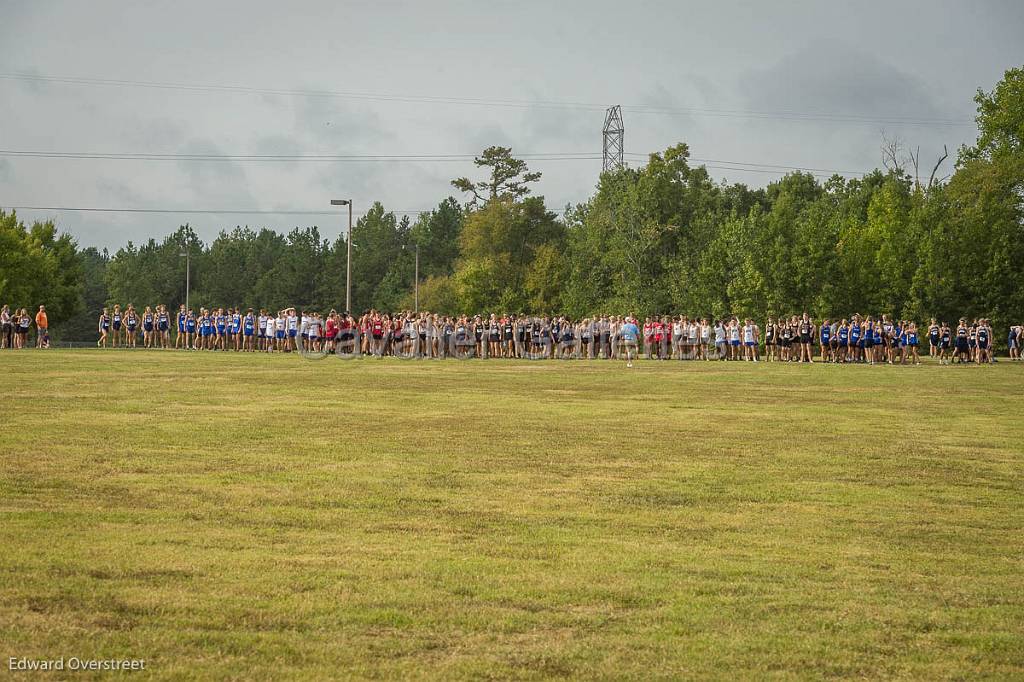 BoysLXClassic9-28-19-3.jpg