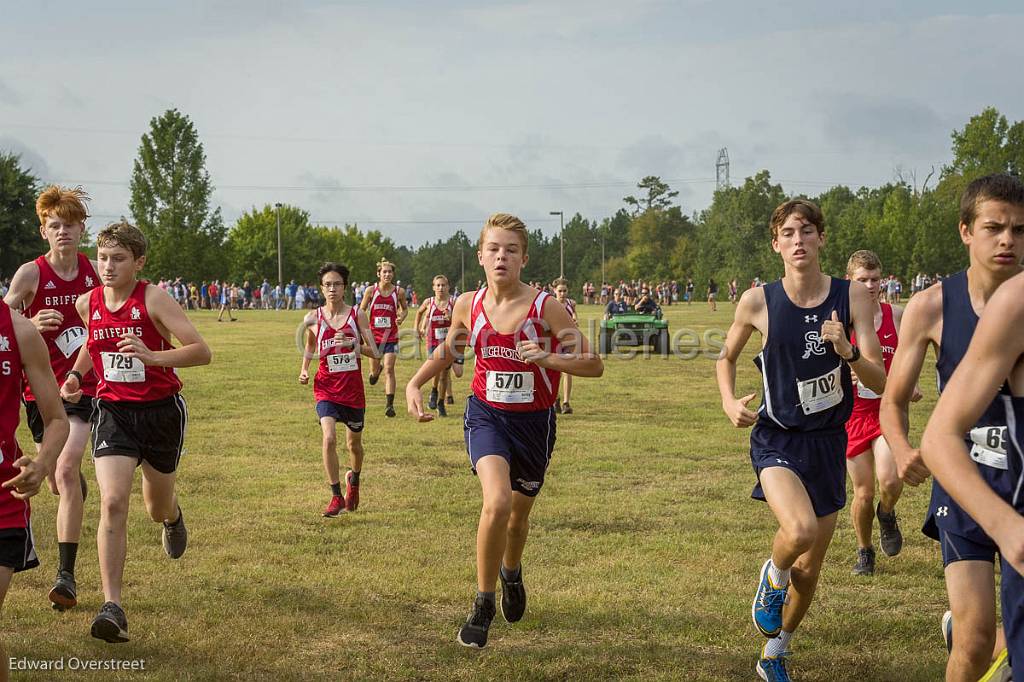 BoysLXClassic9-28-19-33.jpg