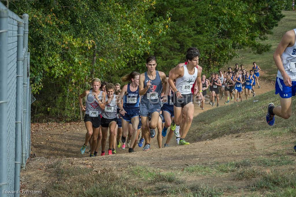 BoysLXClassic9-28-19-36.jpg