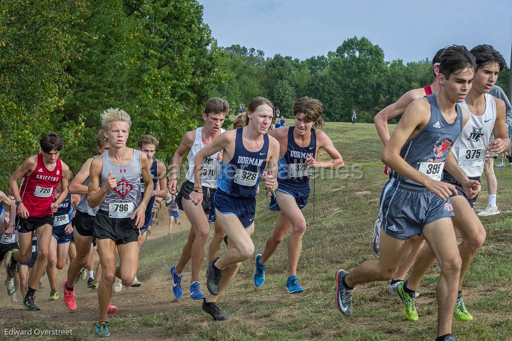 BoysLXClassic9-28-19-39.jpg