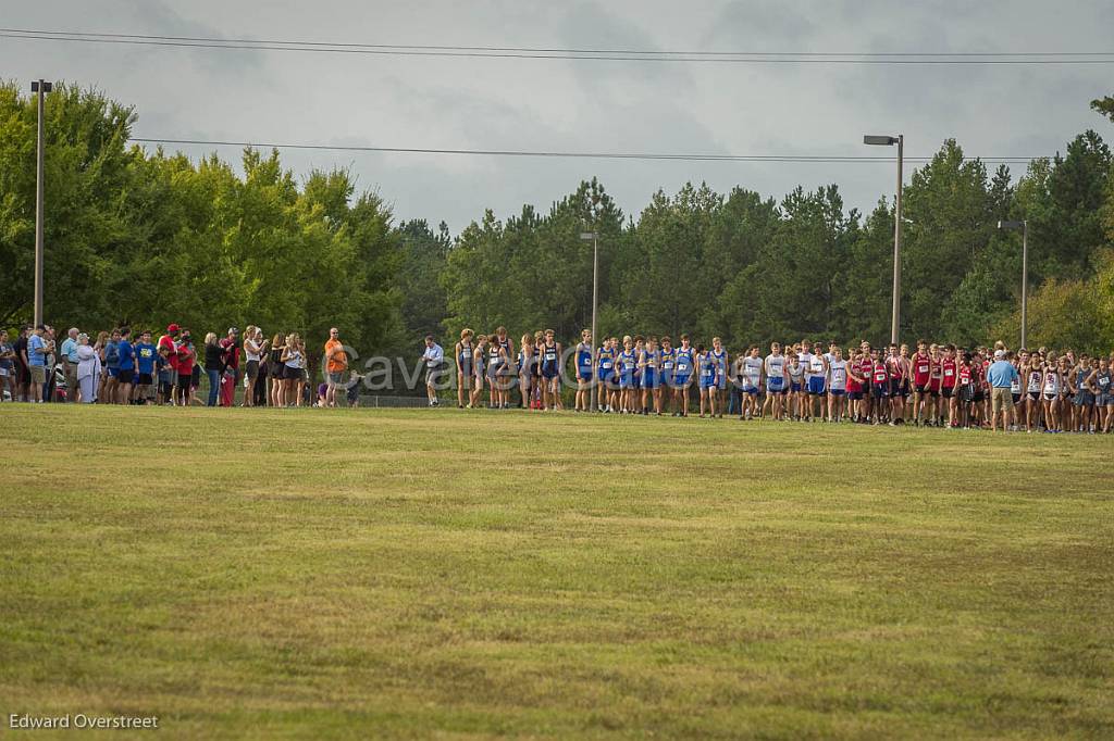 BoysLXClassic9-28-19-4.jpg