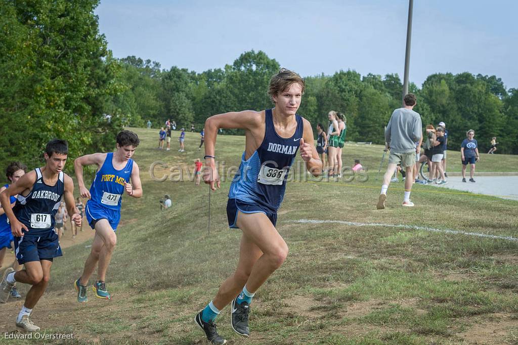 BoysLXClassic9-28-19-44.jpg