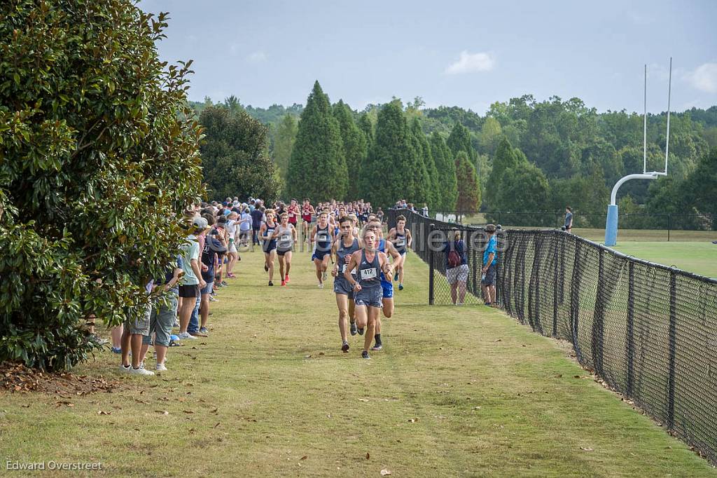 BoysLXClassic9-28-19-45.jpg