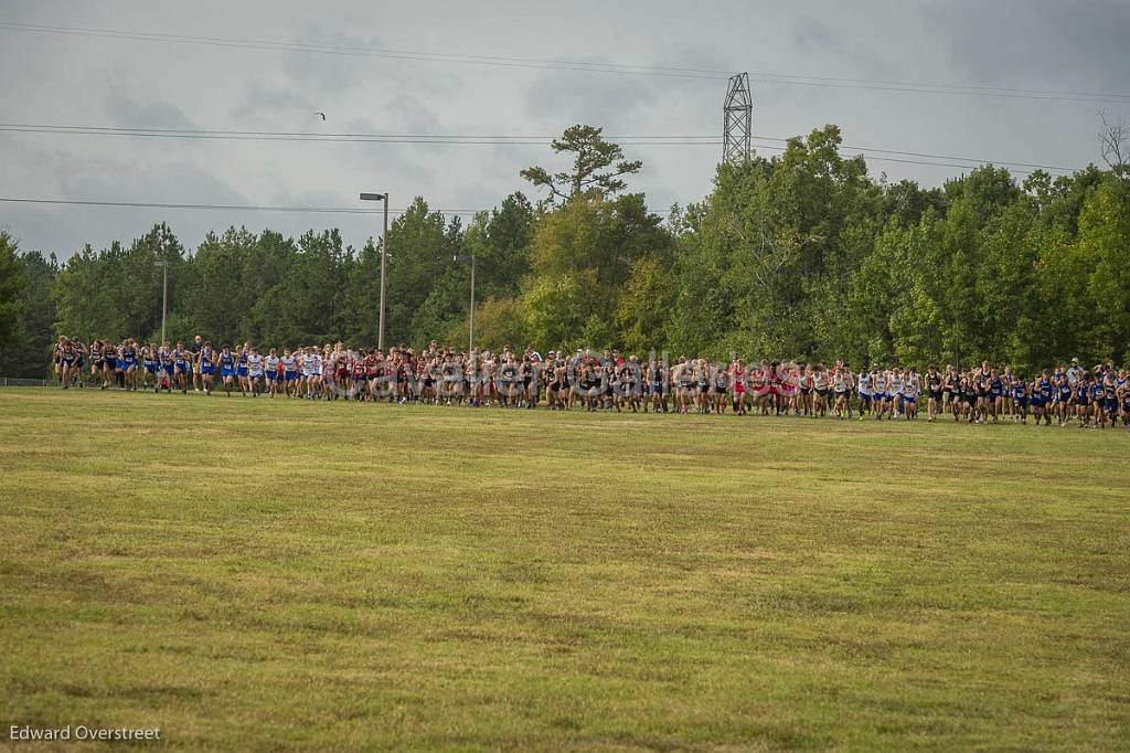 BoysLXClassic9-28-19-5.jpg