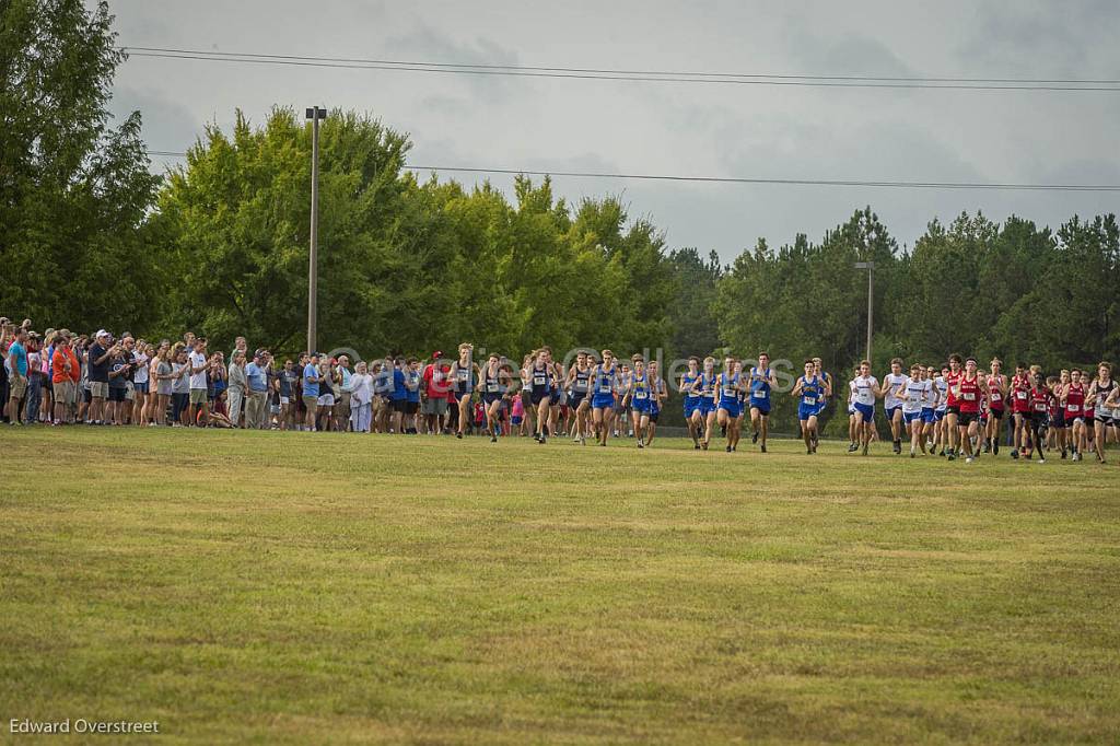 BoysLXClassic9-28-19-6.jpg