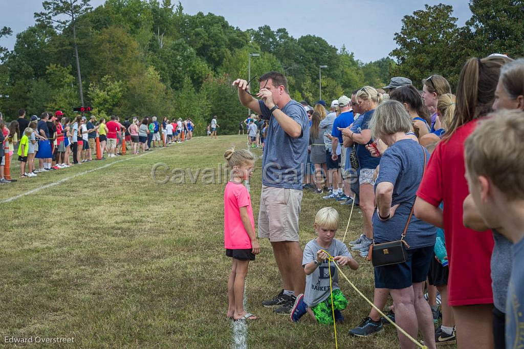 BoysLXClassic9-28-19-60.jpg