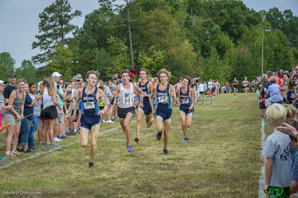 BoysLXClassic9-28-19-66.jpg