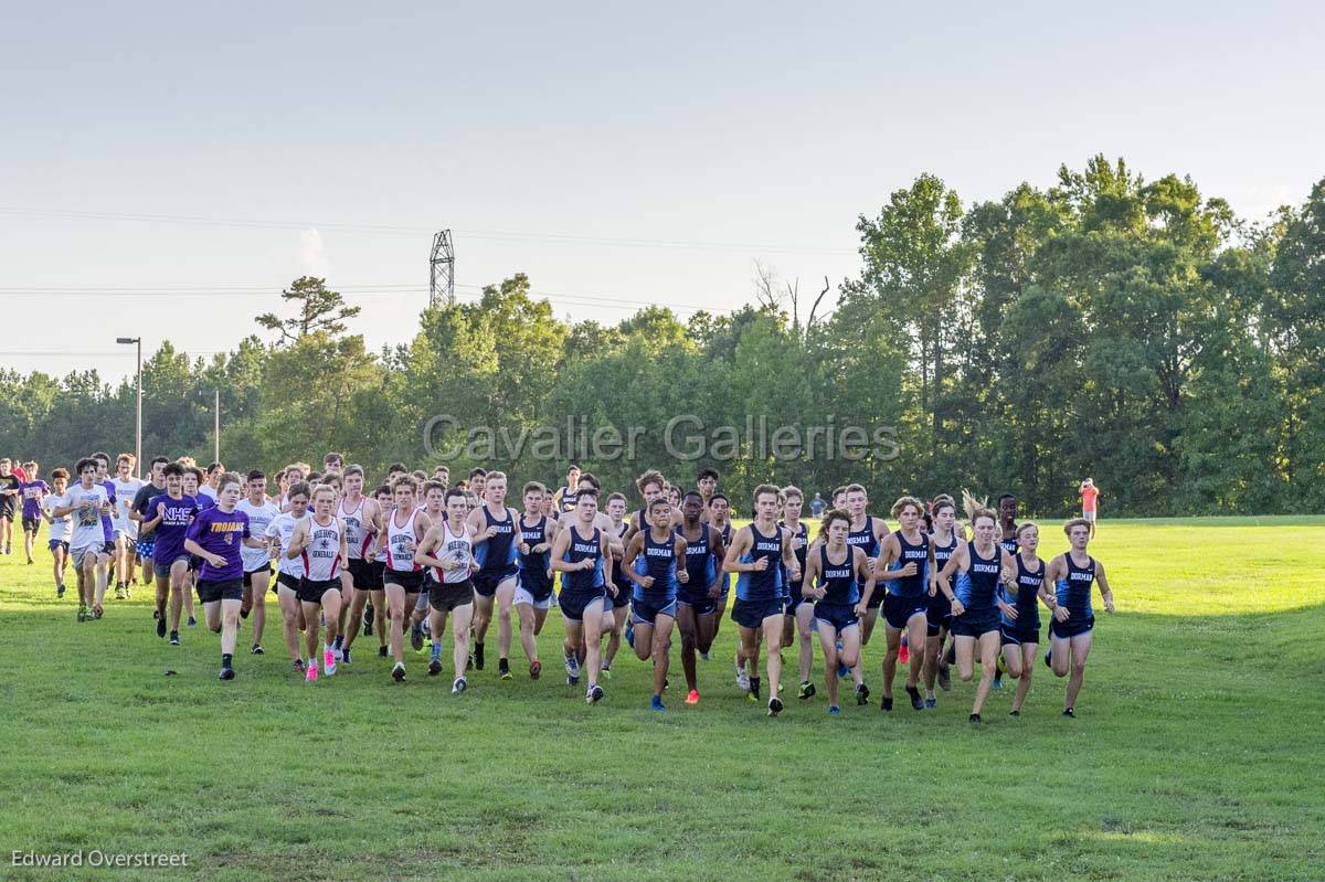 BoysXCScrimmage 8-16-19 -10.jpg