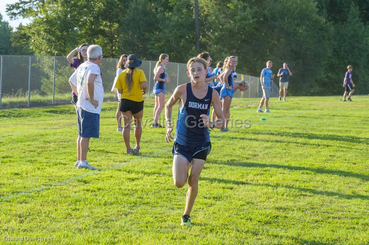 BoysXCScrimmage 8-16-19 -101.jpg