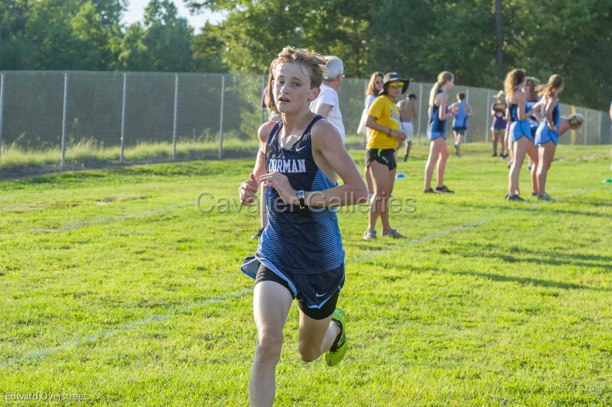 BoysXCScrimmage 8-16-19 -105.jpg