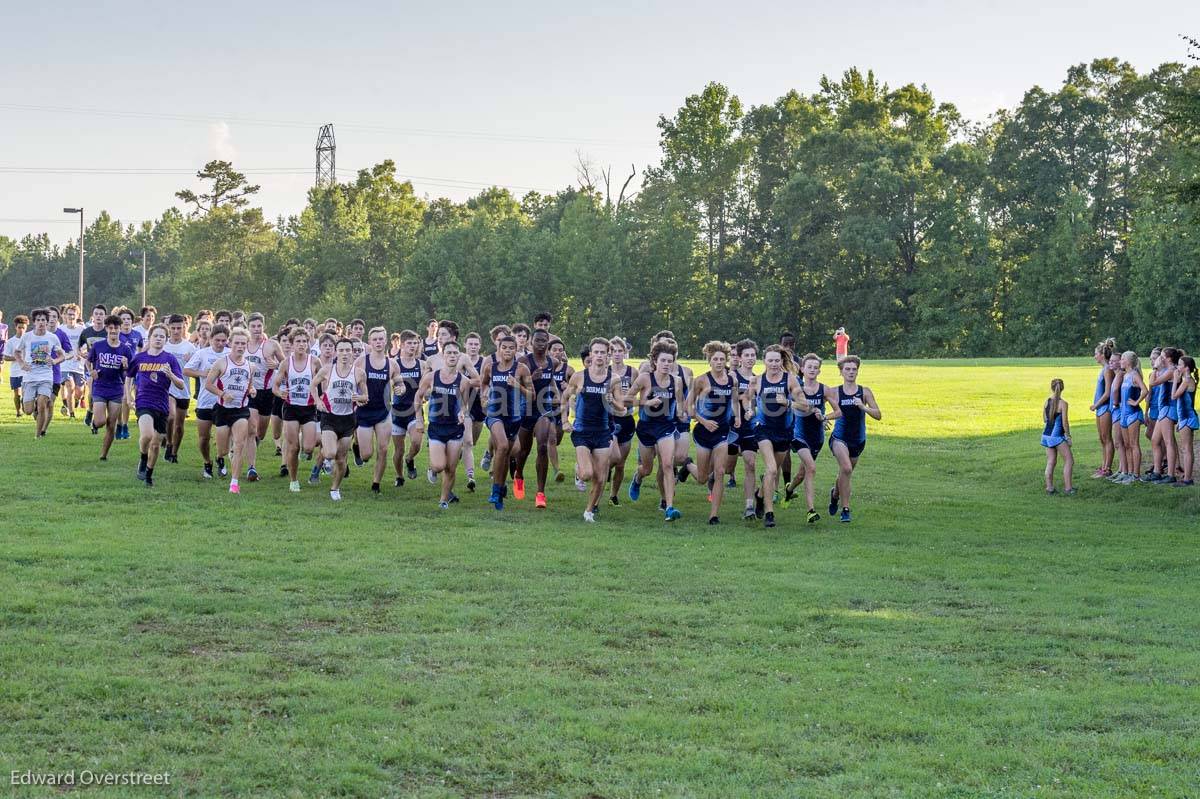 BoysXCScrimmage 8-16-19 -11.jpg