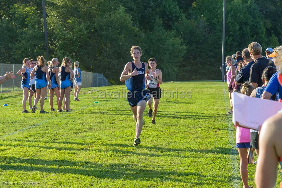 BoysXCScrimmage 8-16-19 -110.jpg