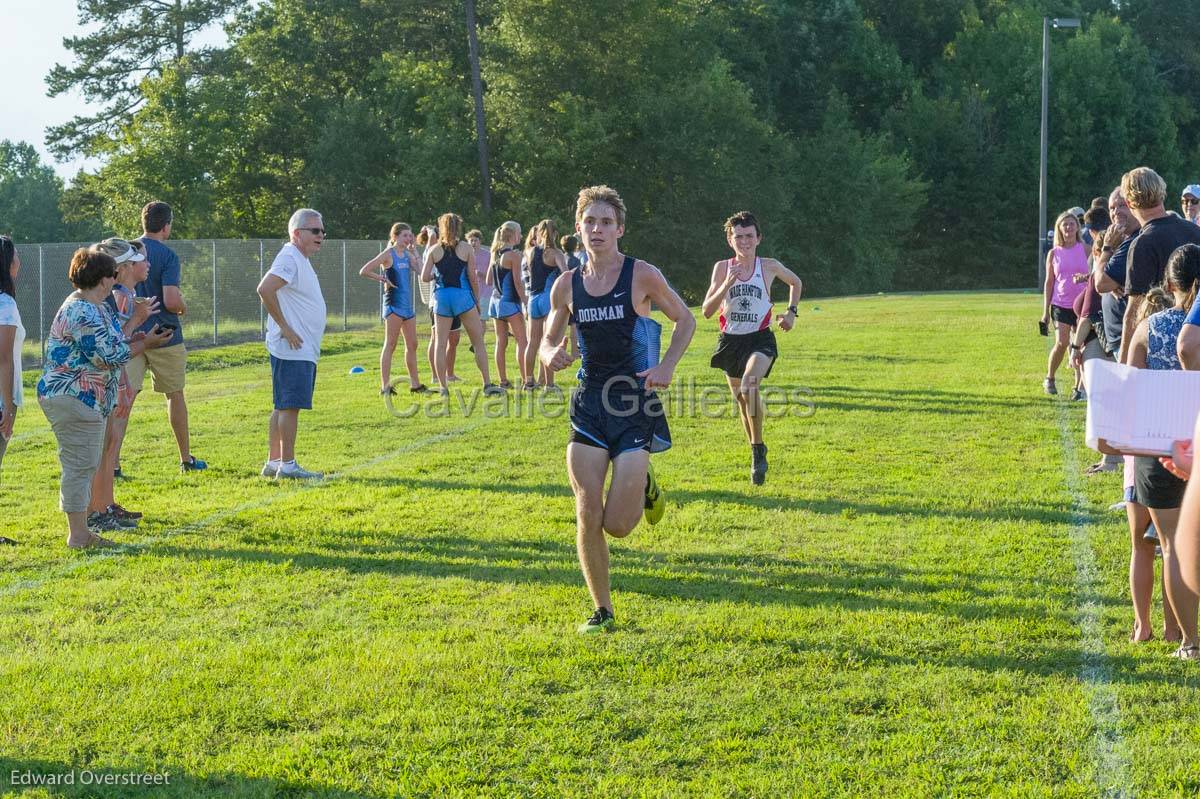 BoysXCScrimmage 8-16-19 -112.jpg