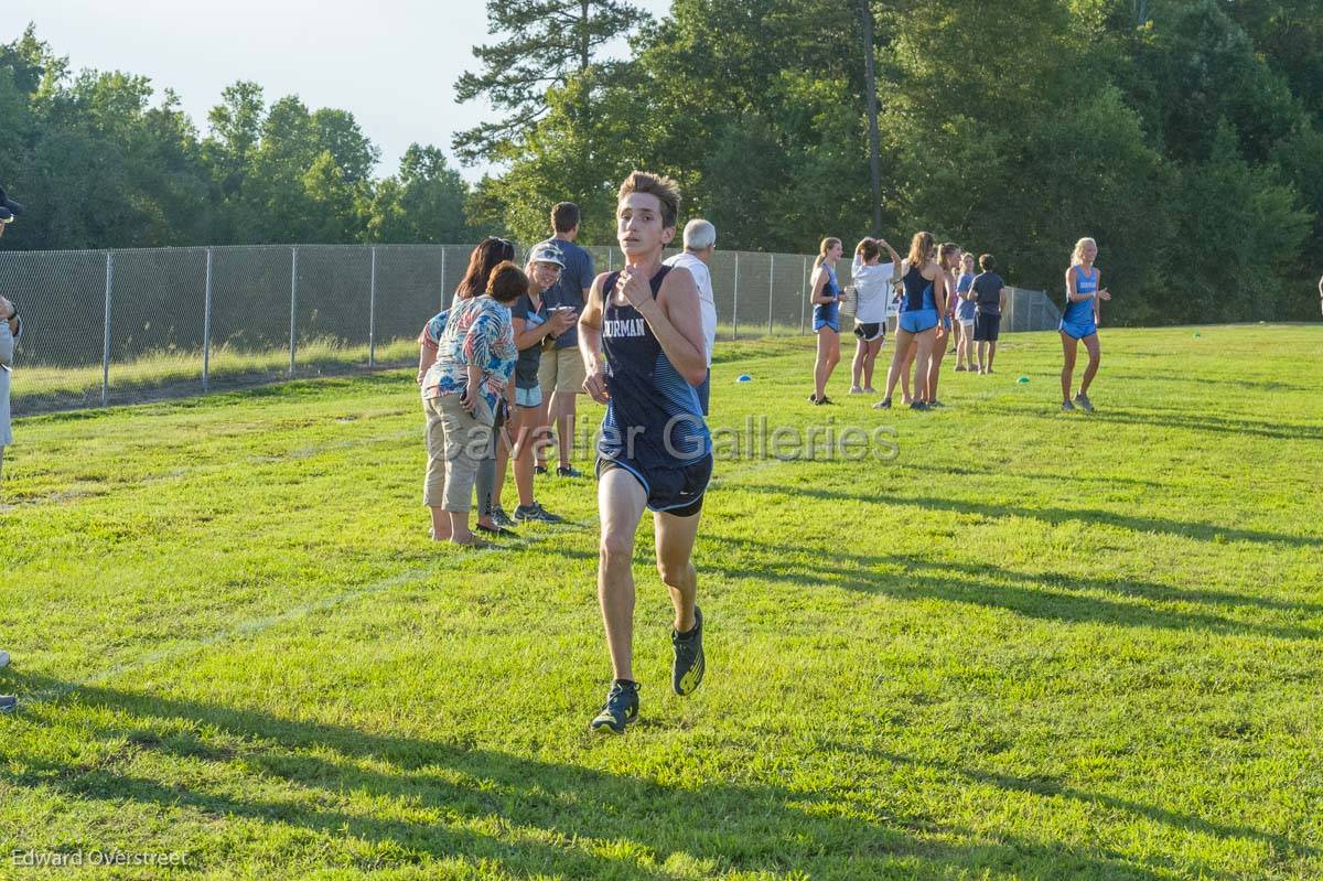 BoysXCScrimmage 8-16-19 -117.jpg