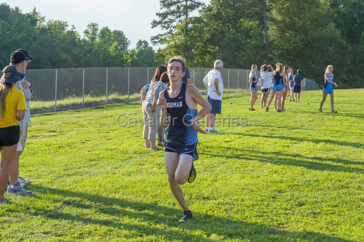 BoysXCScrimmage 8-16-19 -118.jpg