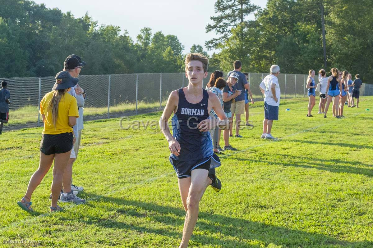 BoysXCScrimmage 8-16-19 -119.jpg