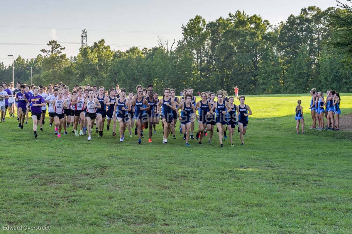 BoysXCScrimmage 8-16-19 -12.jpg