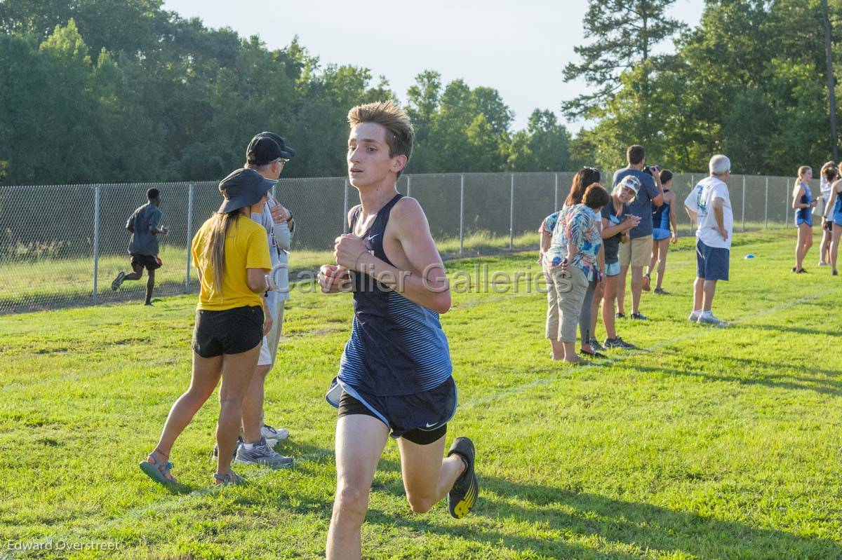 BoysXCScrimmage 8-16-19 -120.jpg