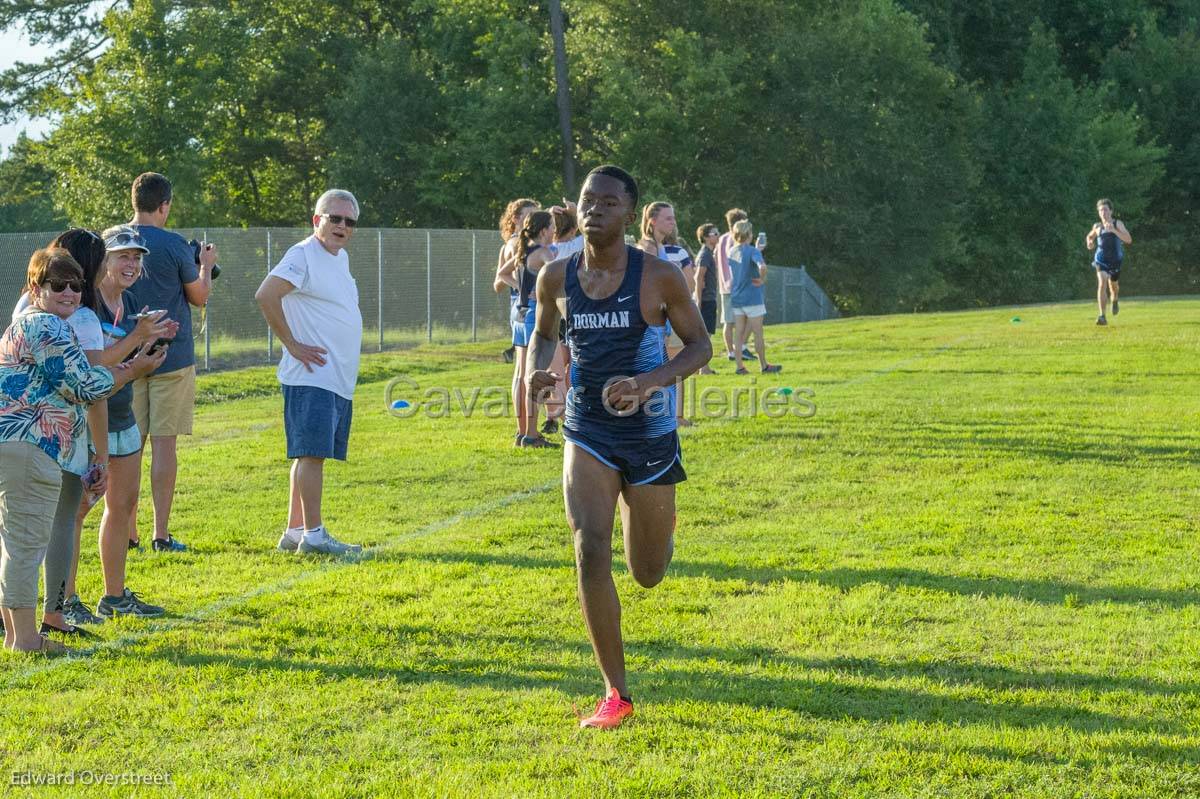 BoysXCScrimmage 8-16-19 -123.jpg