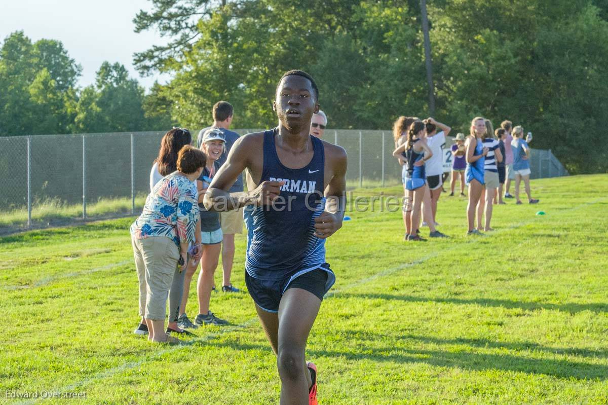 BoysXCScrimmage 8-16-19 -126.jpg