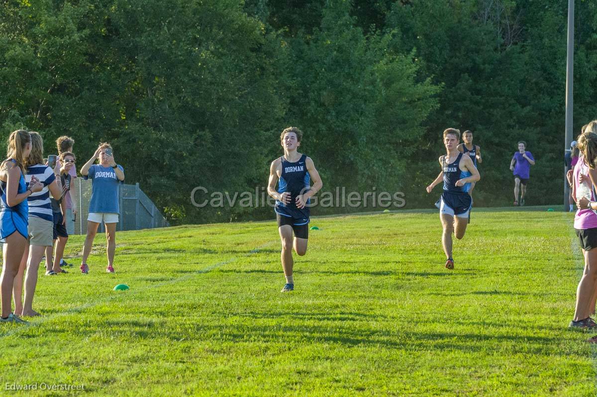 BoysXCScrimmage 8-16-19 -127.jpg