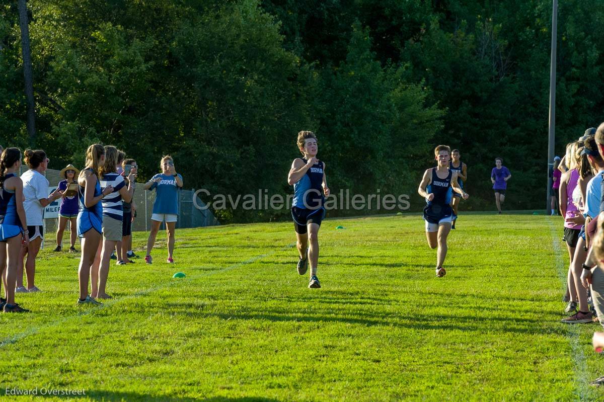 BoysXCScrimmage 8-16-19 -128.jpg