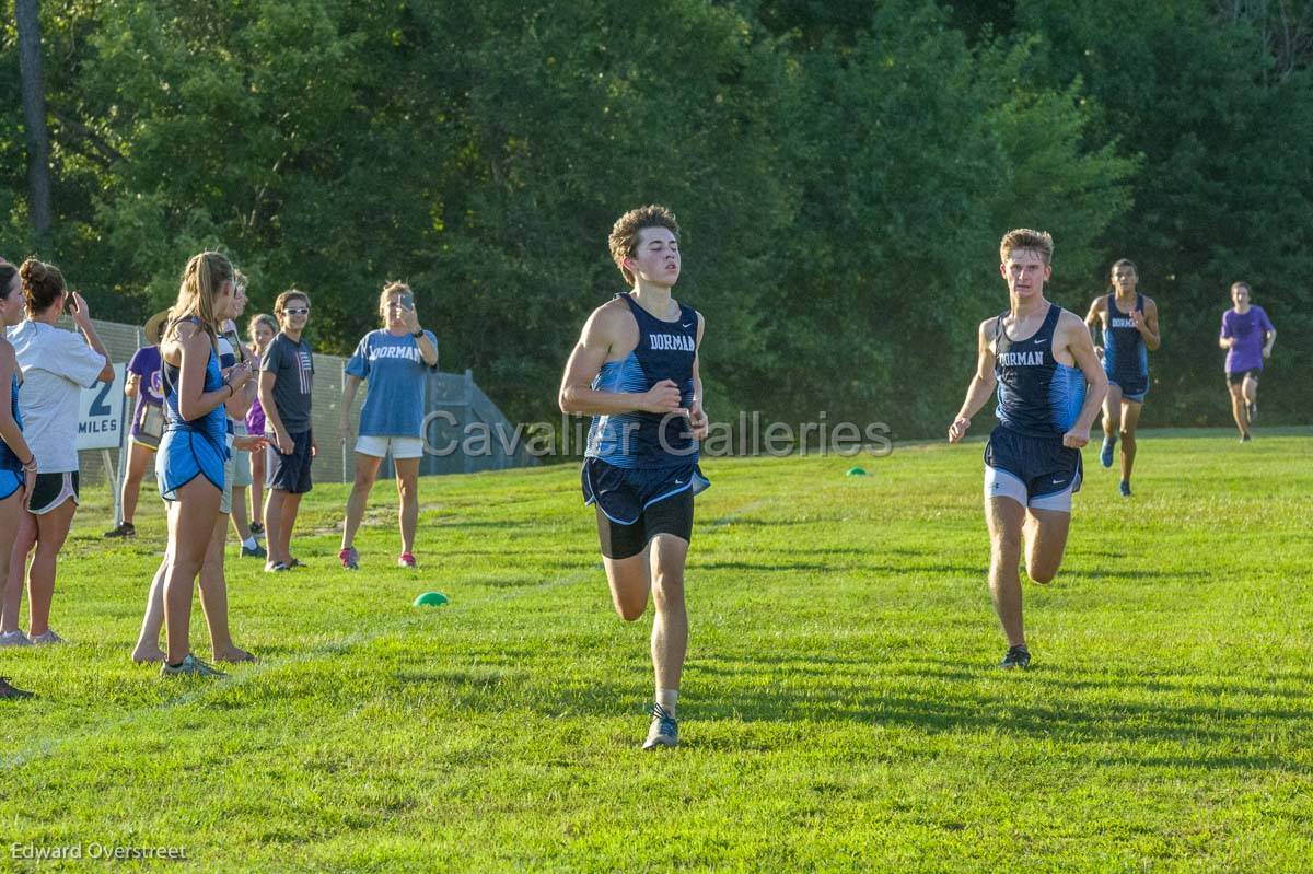 BoysXCScrimmage 8-16-19 -129.jpg