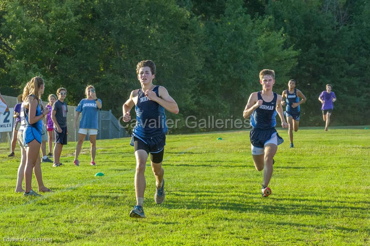 BoysXCScrimmage 8-16-19 -130.jpg