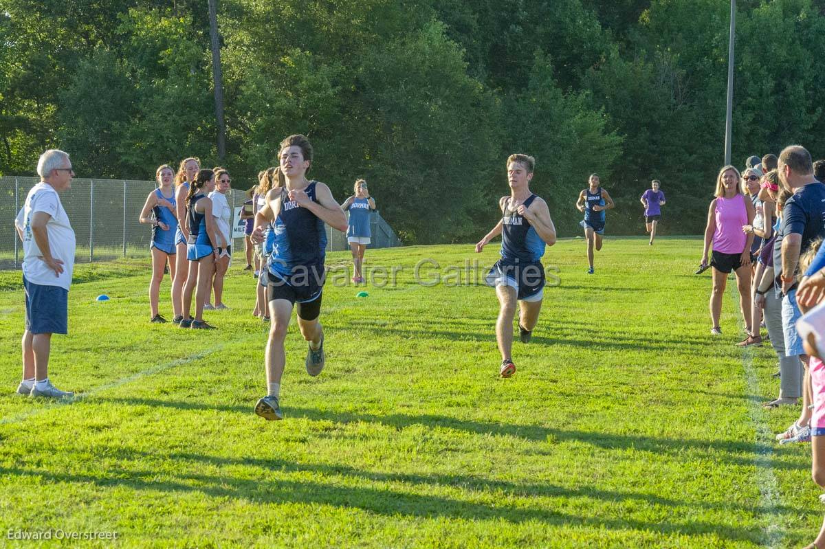 BoysXCScrimmage 8-16-19 -132.jpg