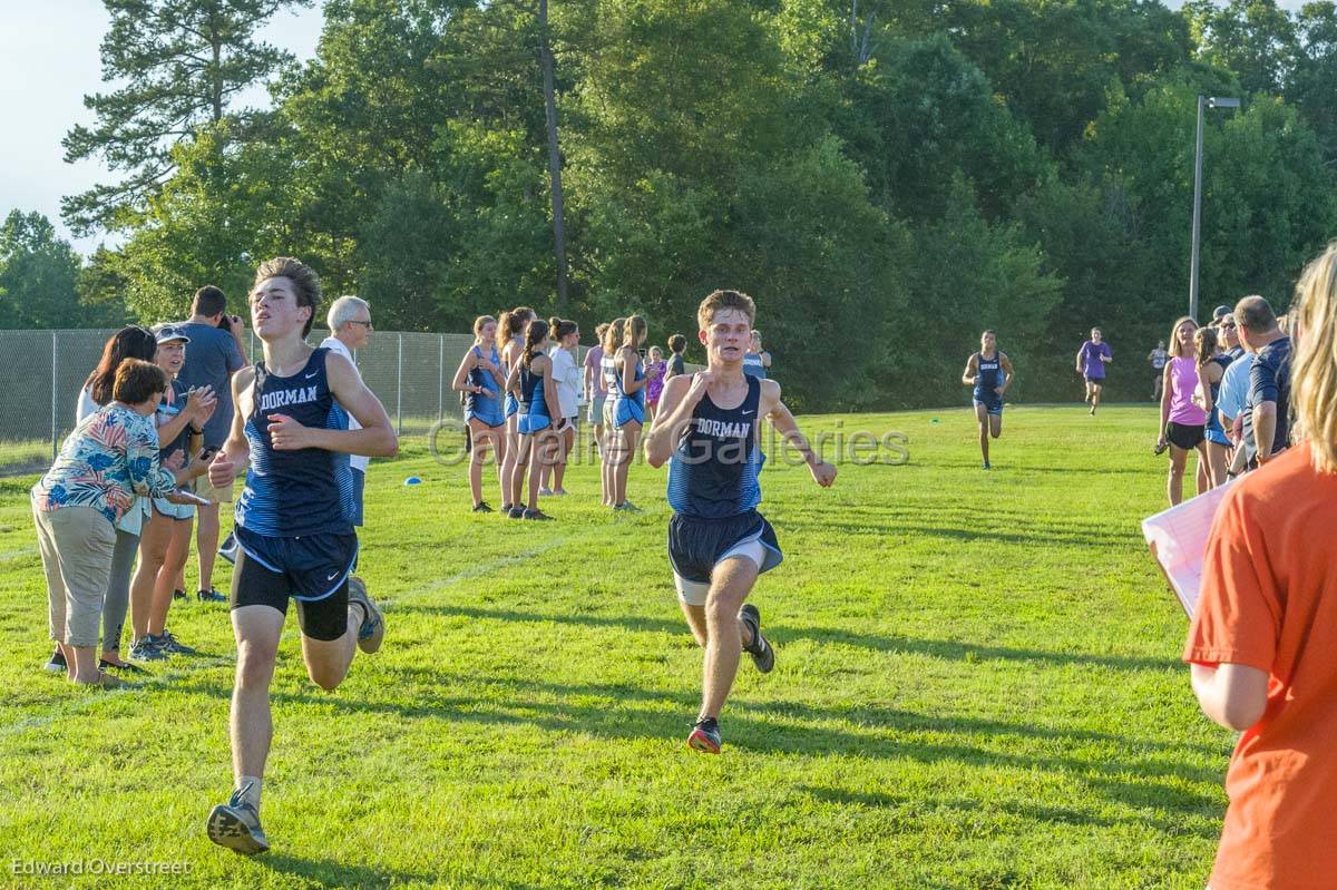 BoysXCScrimmage 8-16-19 -134.jpg