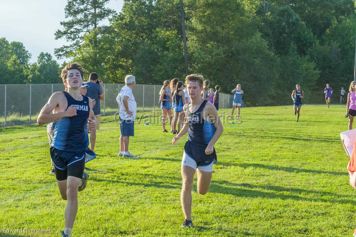 BoysXCScrimmage 8-16-19 -135.jpg