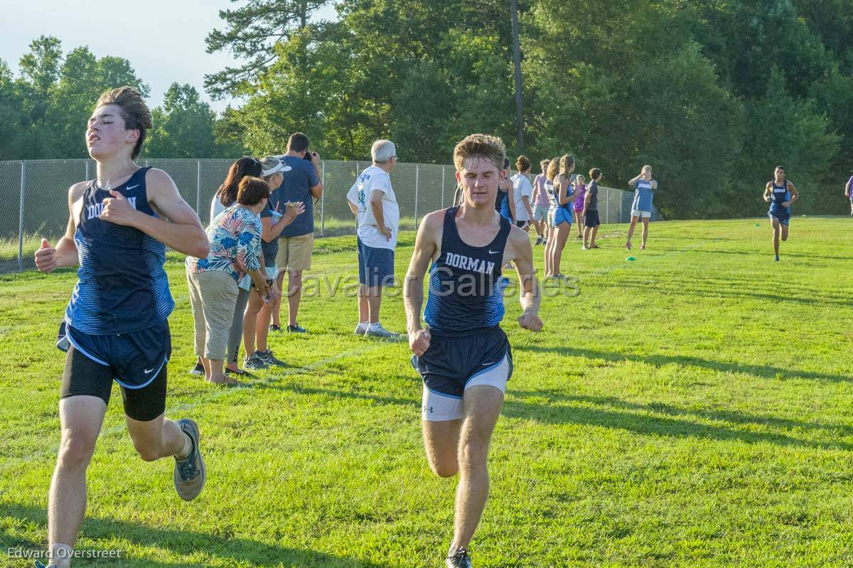 BoysXCScrimmage 8-16-19 -136.jpg