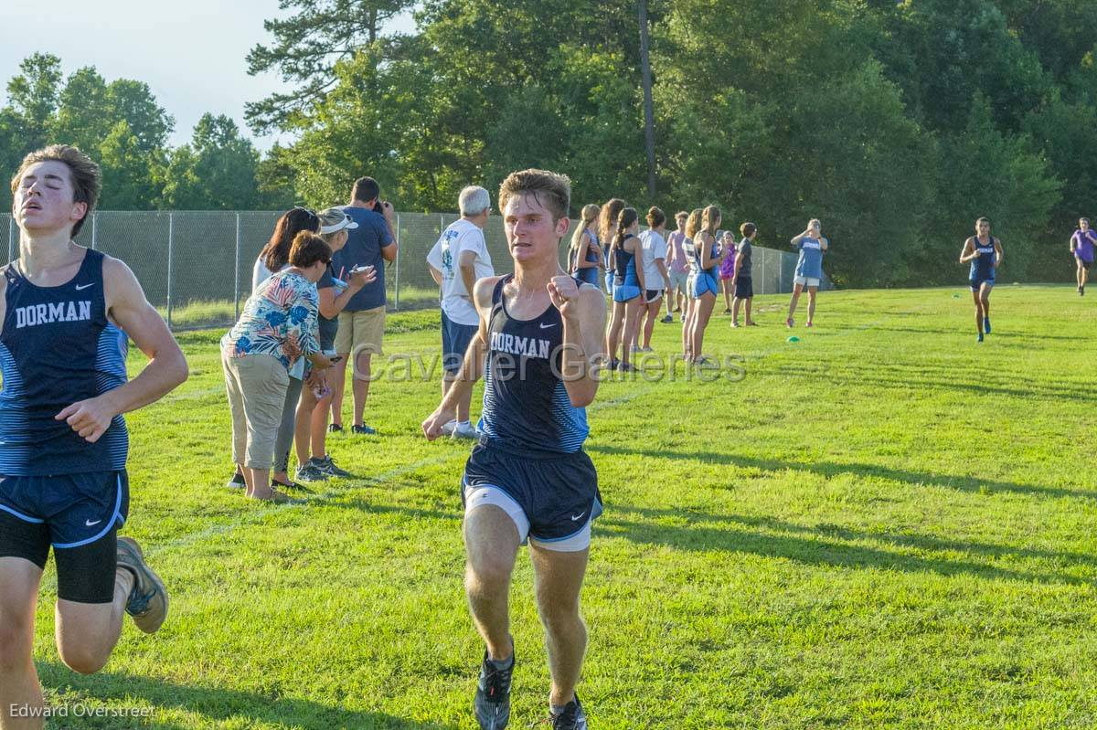 BoysXCScrimmage 8-16-19 -137.jpg