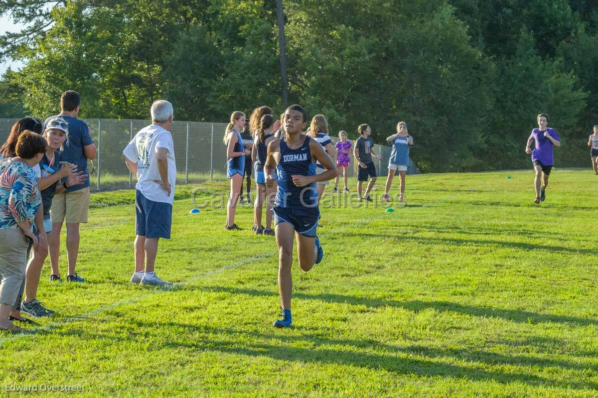 BoysXCScrimmage 8-16-19 -141.jpg