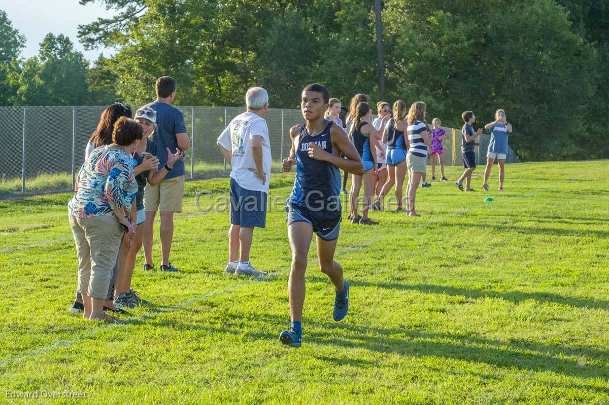 BoysXCScrimmage 8-16-19 -142.jpg