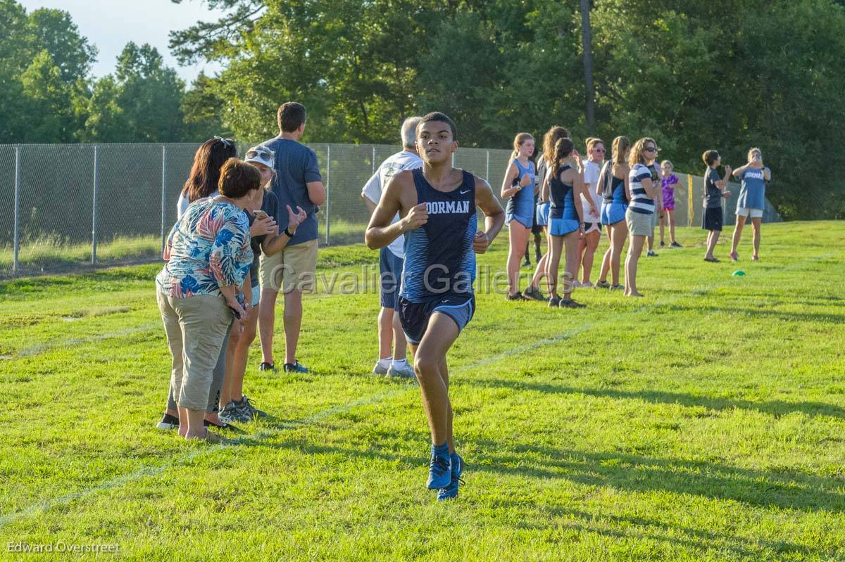 BoysXCScrimmage 8-16-19 -143.jpg