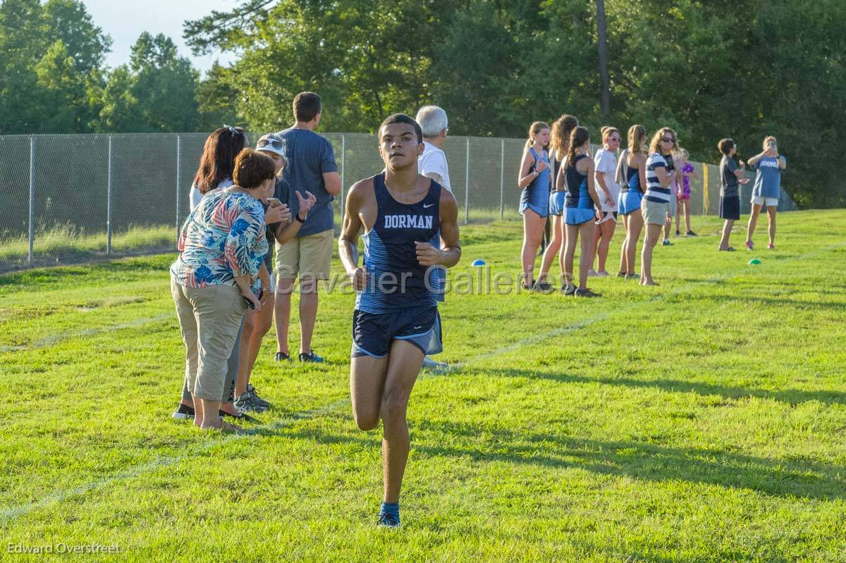 BoysXCScrimmage 8-16-19 -144.jpg