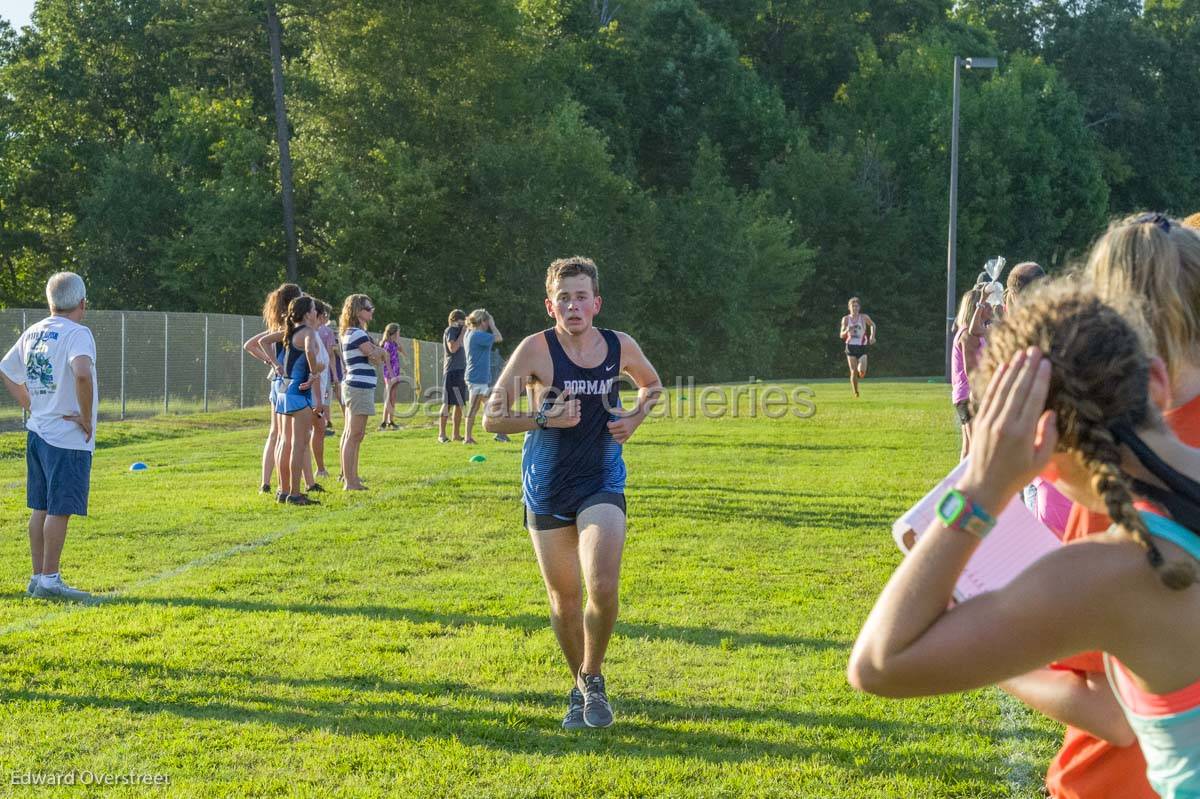 BoysXCScrimmage 8-16-19 -145.jpg