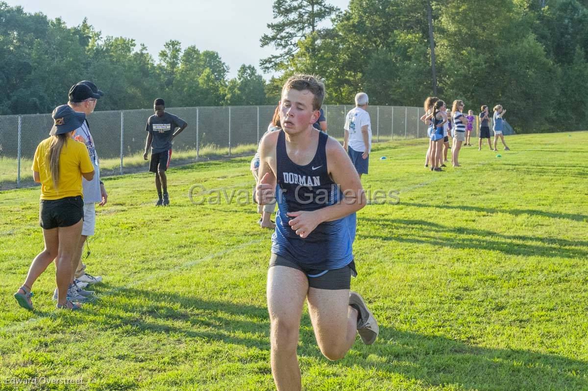 BoysXCScrimmage 8-16-19 -148.jpg