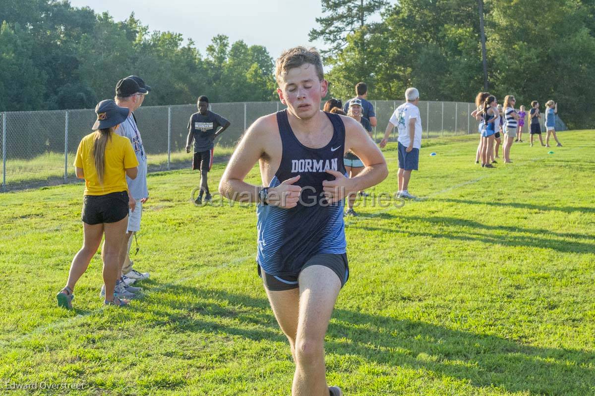 BoysXCScrimmage 8-16-19 -149.jpg