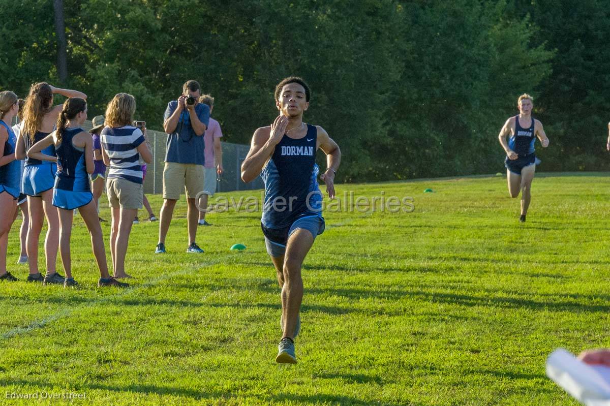 BoysXCScrimmage 8-16-19 -150.jpg