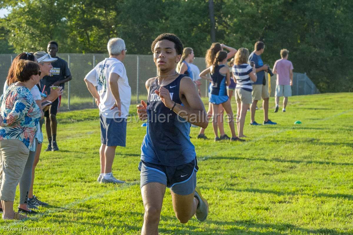 BoysXCScrimmage 8-16-19 -153.jpg