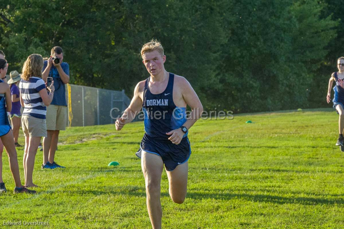 BoysXCScrimmage 8-16-19 -154.jpg