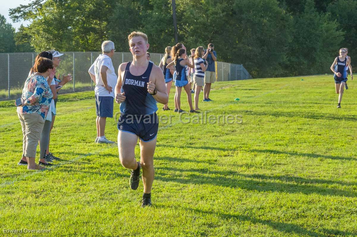 BoysXCScrimmage 8-16-19 -155.jpg