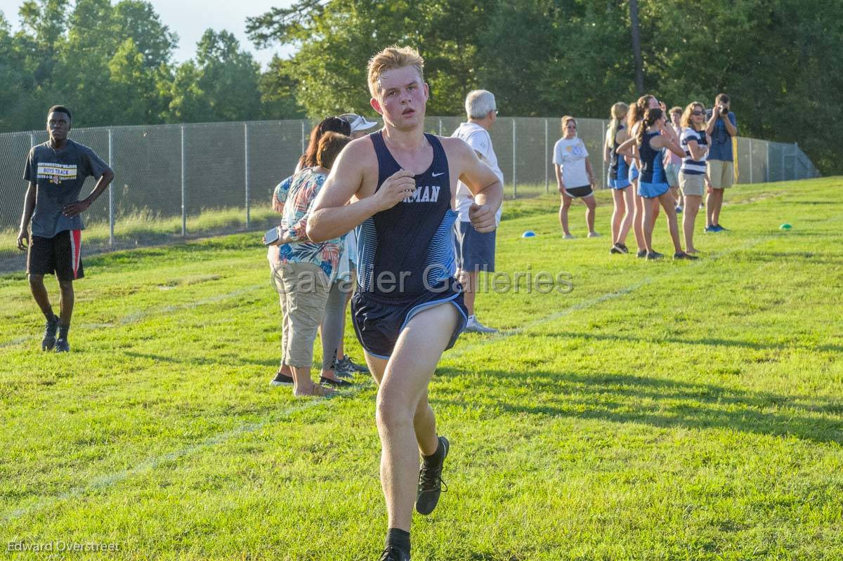 BoysXCScrimmage 8-16-19 -156.jpg