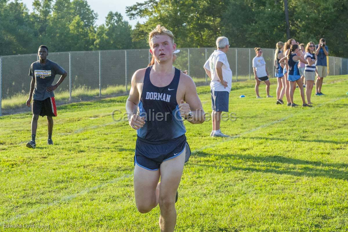 BoysXCScrimmage 8-16-19 -157.jpg